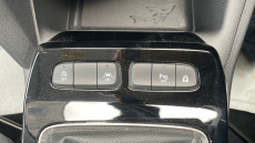 Vauxhall Mokka 1.2 Turbo Elite Nav 5dr Petrol Hatchback